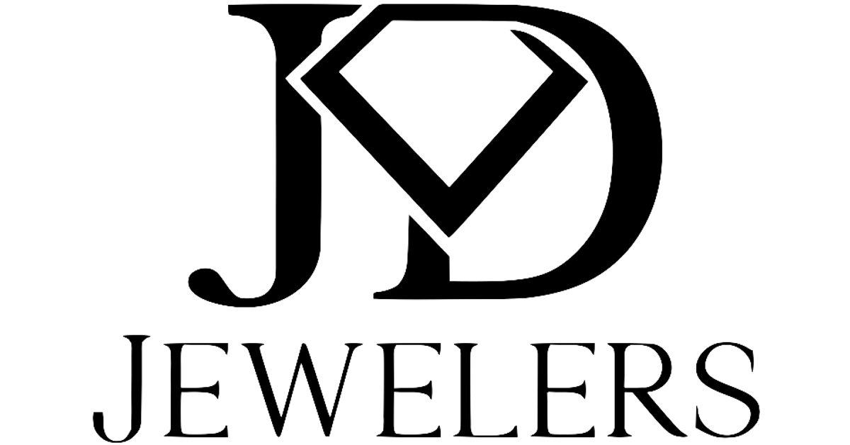 JD Jewelers Fine Jewelry Watches Custom Jewelry Hip Hop Jewelry