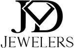 JD Jewelers logo