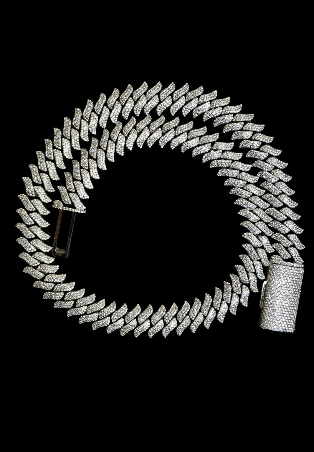 JD Jewelers | Fine Jewelry, Watches, Custom Jewelry, Hip Hop Jewelry