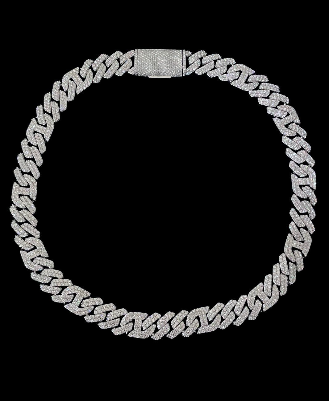 JD Jewelers | Fine Jewelry, Watches, Custom Jewelry, Hip Hop Jewelry