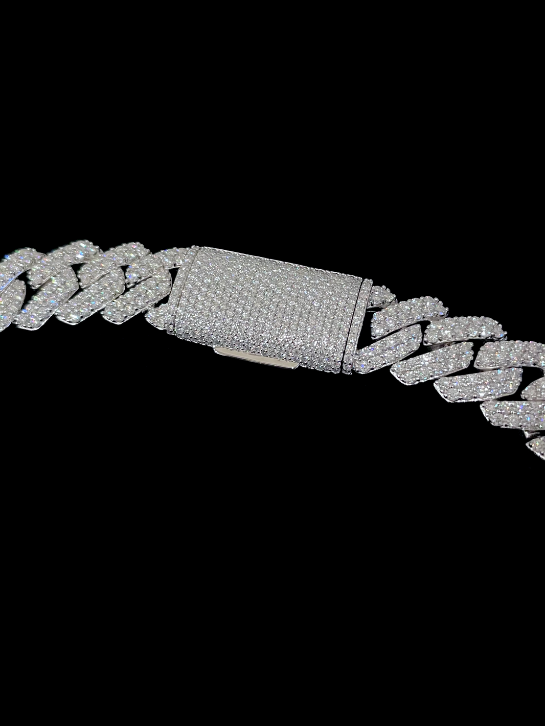 JD Jewelers | Fine Jewelry, Watches, Custom Jewelry, Hip Hop Jewelry